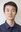 Jiang, Jie