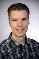 Kalmbach, Paul