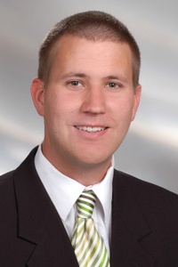 Keiderling, David