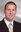 Keiderling, David
