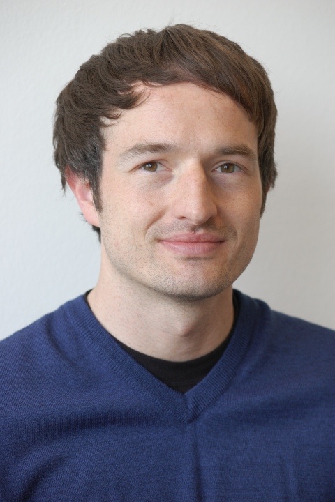 Köhler, Peter