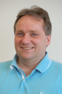 Kretschmer, Michael