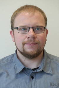 Kuhl, Florian