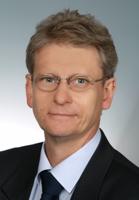 Leiter, Hans J.