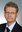 Leiter, Hans J.
