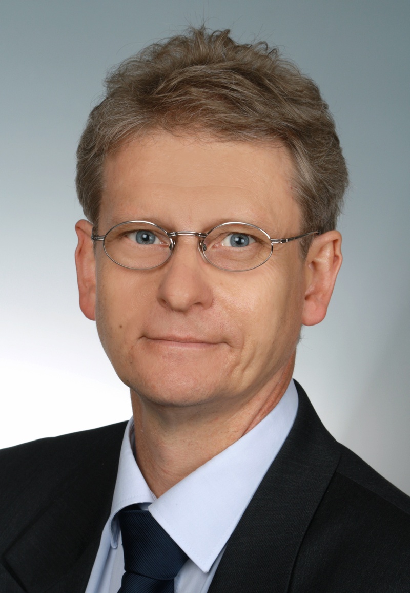 Leiter, Hans J.