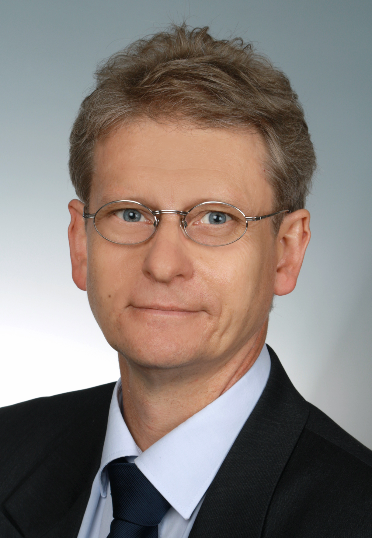 Leiter, Hans J.