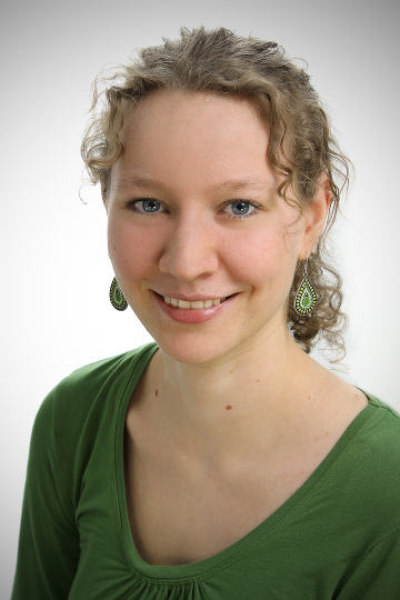 Mandler, Janine