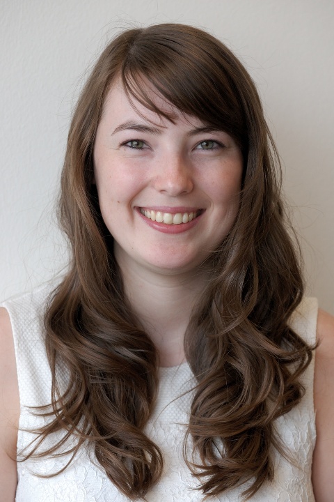 Mühlich, Nina