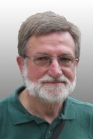 Müller, Alfred