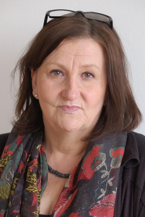 Musaeus, Daniela