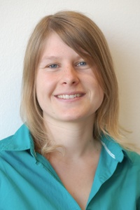 Neuderth, Paula