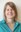 Neuderth, Paula