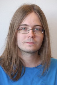 Paul, Daniel