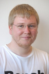 Philipps, Jan