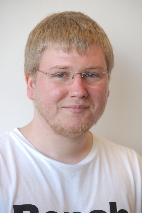 Philipps, Jan