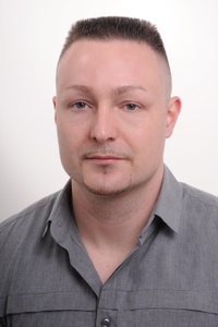 Schinz, Christian