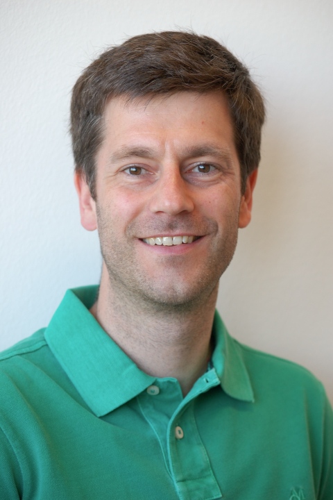 Schörmann, Jörg