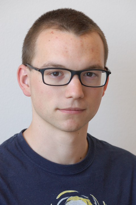 Schröder, Bennett