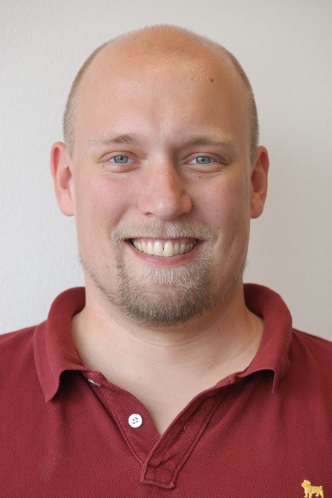 Schurig, Philipp