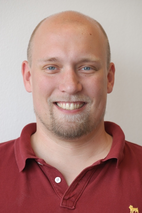 Schurig, Philipp