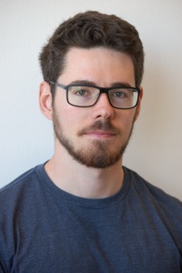 Sieben, Daniel