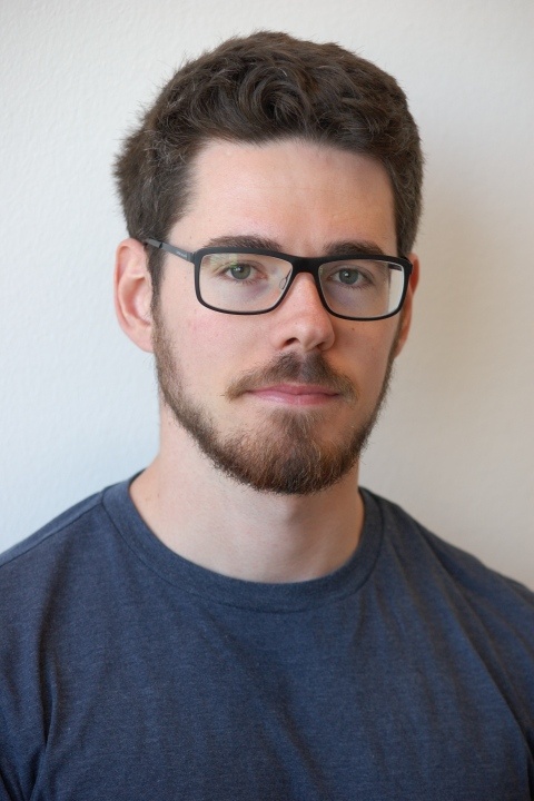 Sieben, Daniel