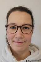 Tatsch, Maria
