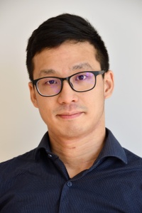 tschang_tobias