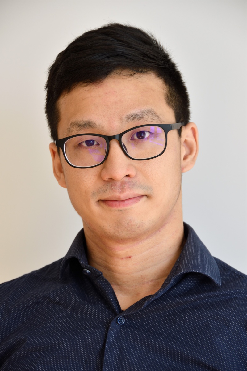 tschang_tobias