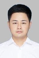 Wang, Shuxing