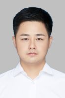 Wang, Shuxing
