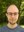 Zscherp, Mario
