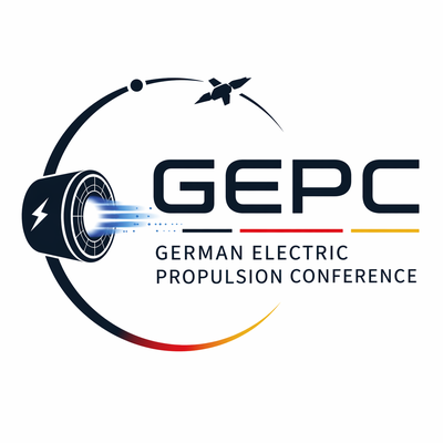 logo-GEPC.png GEPC logo