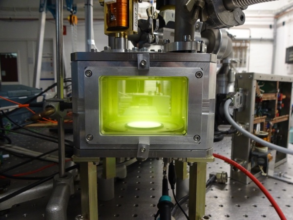 Iodplasma.JPG