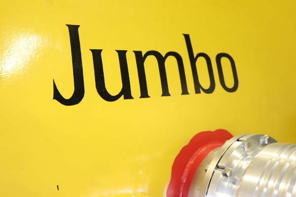 jumbo_006.JPG
