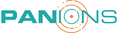 Logo Panions