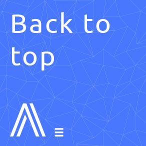 Backtotop