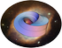 Bild-05