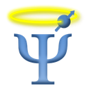 Theorie Logo
