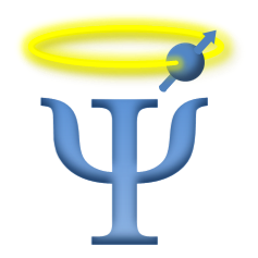 Theorie Logo