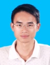 Zhang, Jia