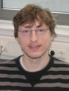 Bachmann, Michael