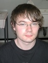 Becker, Michael