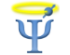 Condensed Matter Theory Logo Mini