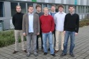 gr_heiliger_bild