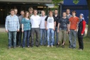 gr_heiliger_bild2