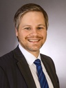 Henrich, Robert