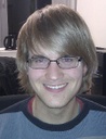 Rühl, Andreas