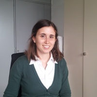 Alessia Palmese Alessia